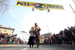 PUST 037 FOTO LJUBO VUKELIČ